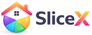 SliceX